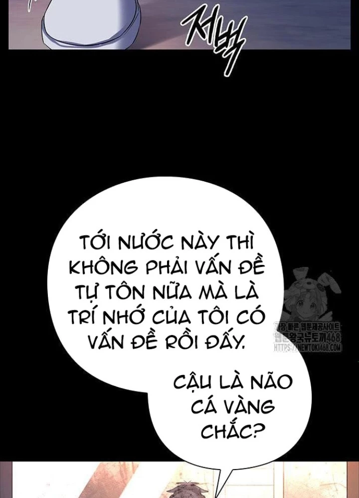 Đêm Của Yêu Tinh Chapter 91 - 39