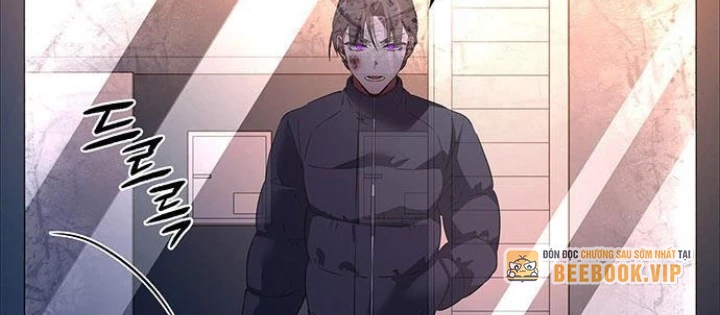 Đêm Của Yêu Tinh Chapter 91 - 40