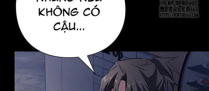 Đêm Của Yêu Tinh Chapter 91 - 42