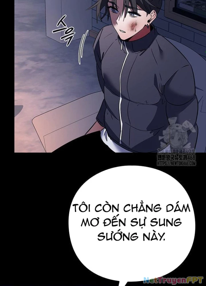 Đêm Của Yêu Tinh Chapter 91 - 43