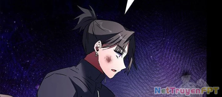 Đêm Của Yêu Tinh Chapter 91 - 44