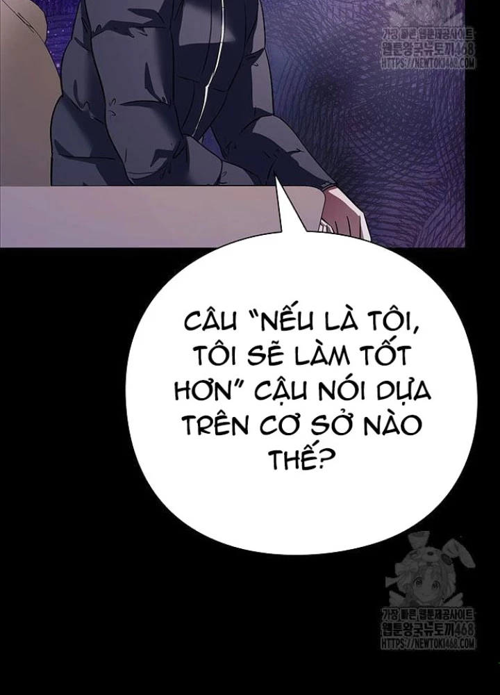 Đêm Của Yêu Tinh Chapter 91 - 45