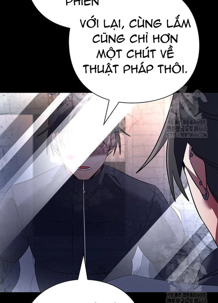 Đêm Của Yêu Tinh Chapter 91 - 47