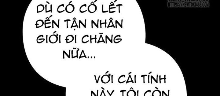 Đêm Của Yêu Tinh Chapter 91 - 48