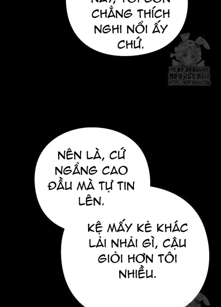Đêm Của Yêu Tinh Chapter 91 - 49