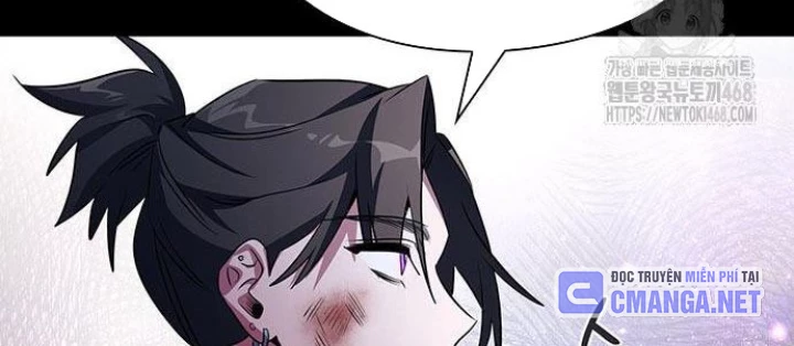 Đêm Của Yêu Tinh Chapter 91 - 50