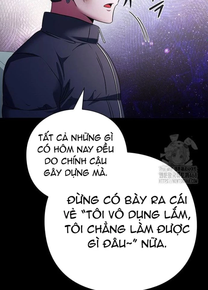 Đêm Của Yêu Tinh Chapter 91 - 51