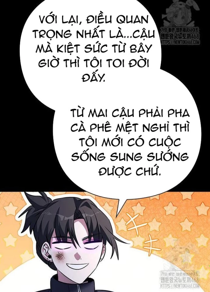 Đêm Của Yêu Tinh Chapter 91 - 53
