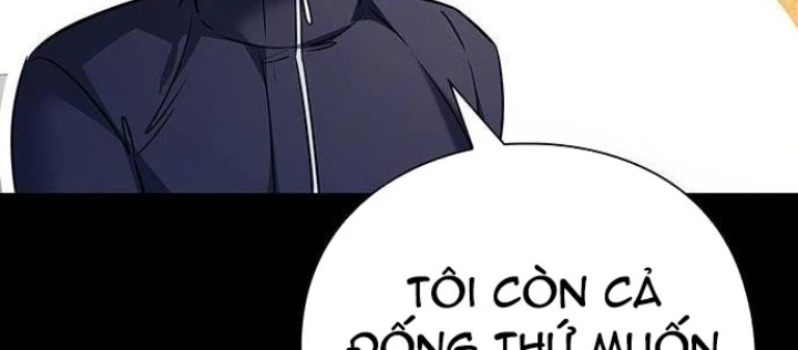 Đêm Của Yêu Tinh Chapter 91 - 54