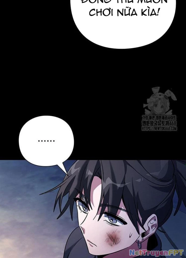 Đêm Của Yêu Tinh Chapter 91 - 55