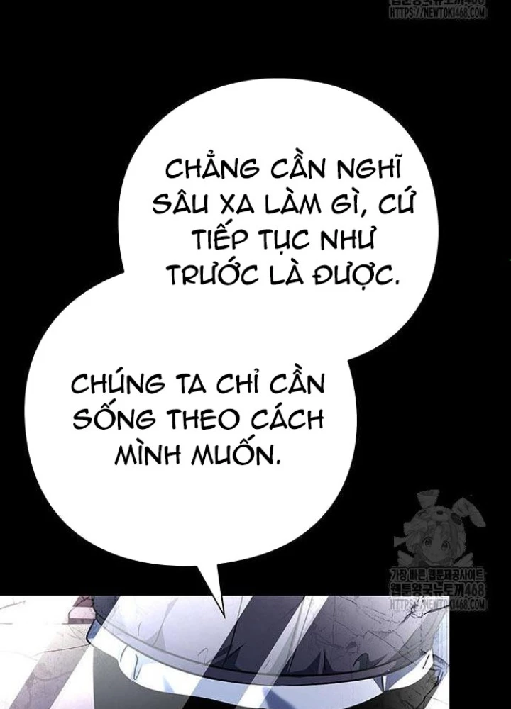 Đêm Của Yêu Tinh Chapter 91 - 57