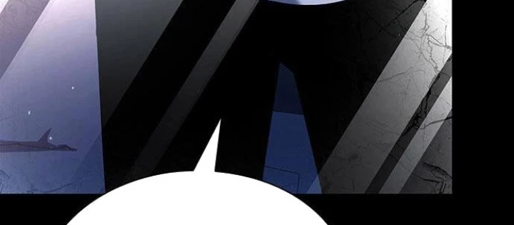 Đêm Của Yêu Tinh Chapter 91 - 58