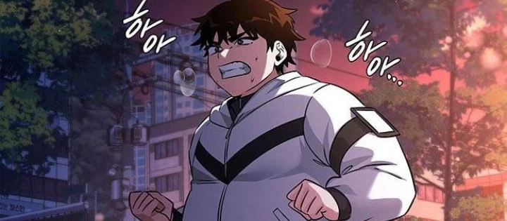 Đêm Của Yêu Tinh Chapter 91 - 62