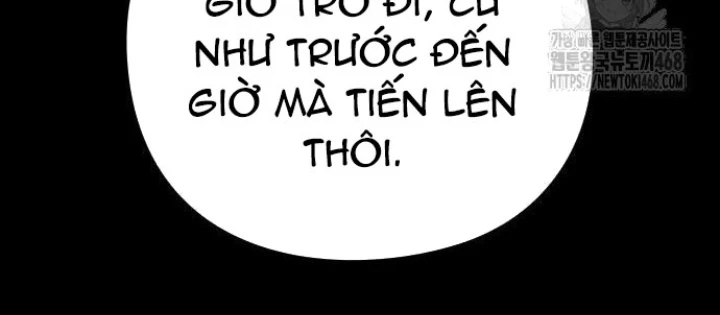 Đêm Của Yêu Tinh Chapter 91 - 64