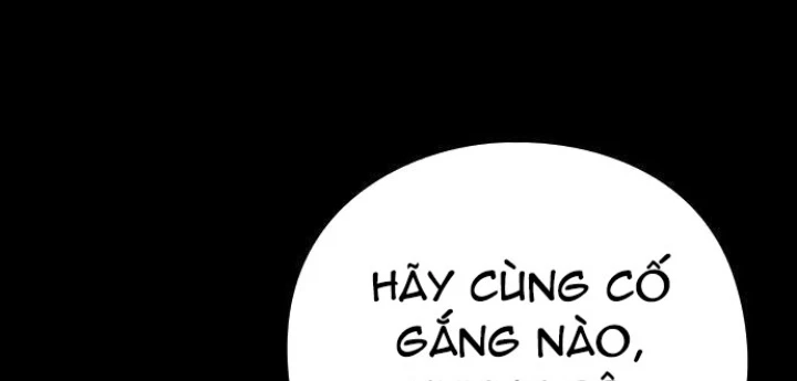 Đêm Của Yêu Tinh Chapter 91 - 66