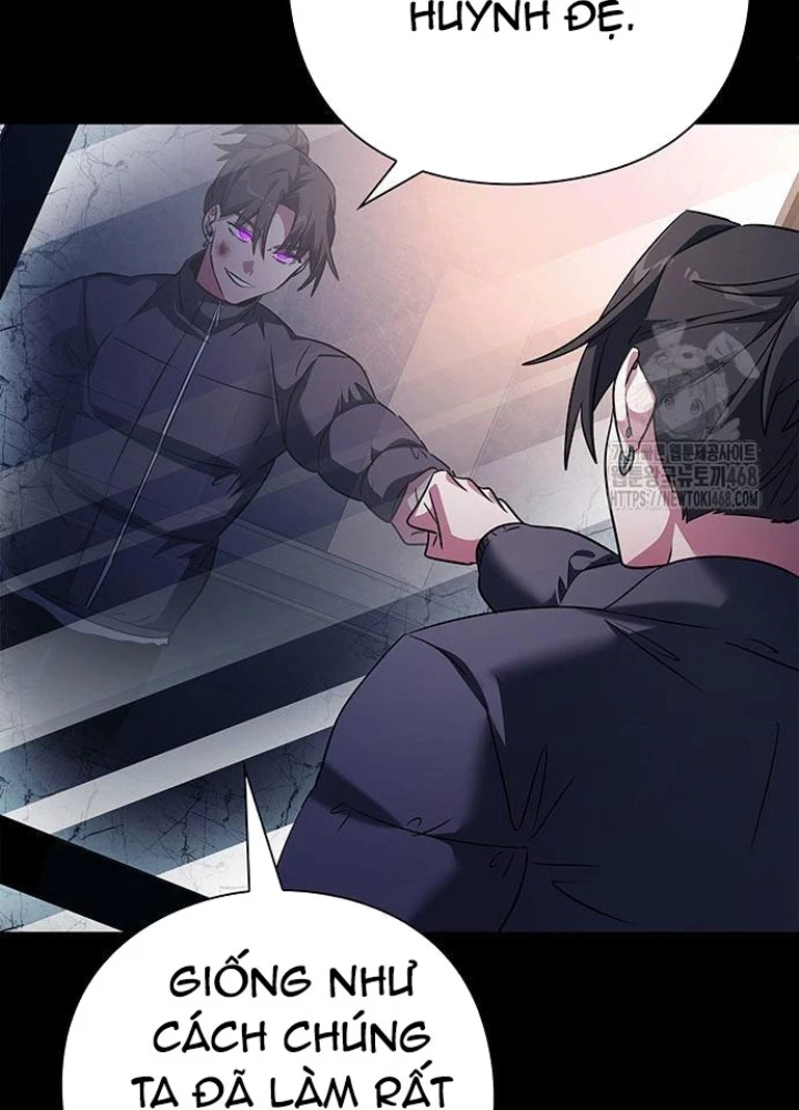 Đêm Của Yêu Tinh Chapter 91 - 67