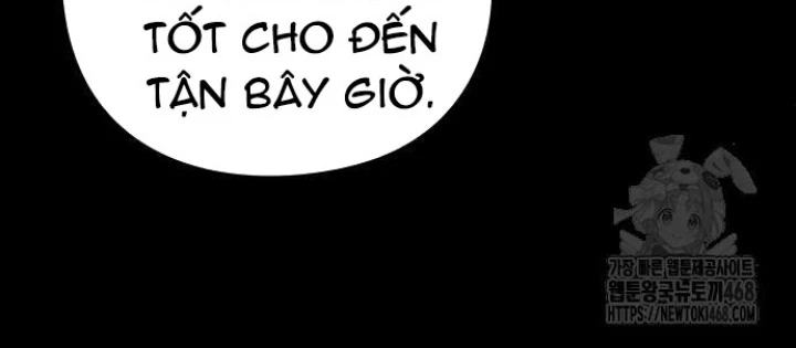 Đêm Của Yêu Tinh Chapter 91 - 68