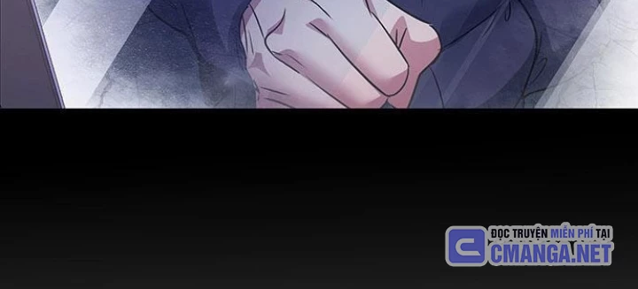 Đêm Của Yêu Tinh Chapter 91 - 70