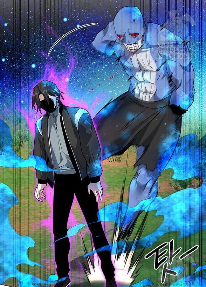 Đêm Của Yêu Tinh Chapter 91 - 75