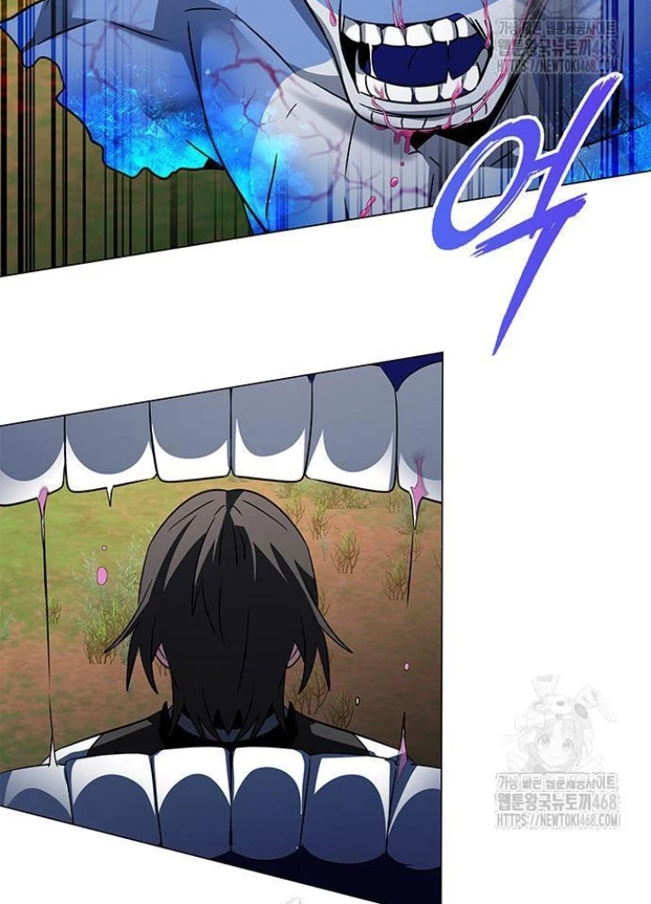Đêm Của Yêu Tinh Chapter 91 - 79