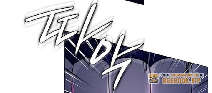 Đêm Của Yêu Tinh Chapter 91 - 80