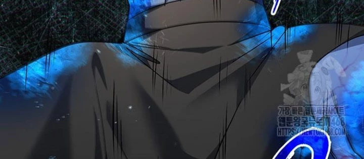 Đêm Của Yêu Tinh Chapter 91 - 82
