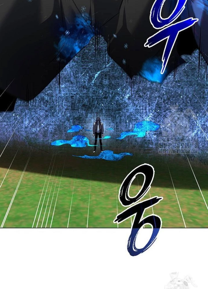 Đêm Của Yêu Tinh Chapter 91 - 83