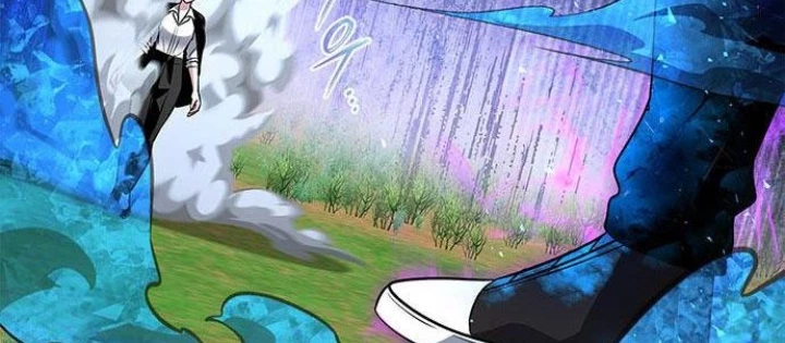 Đêm Của Yêu Tinh Chapter 91 - 88