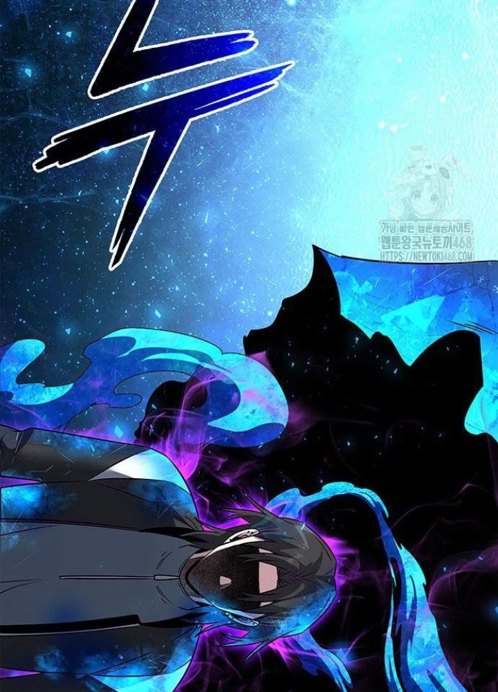 Đêm Của Yêu Tinh Chapter 91 - 93