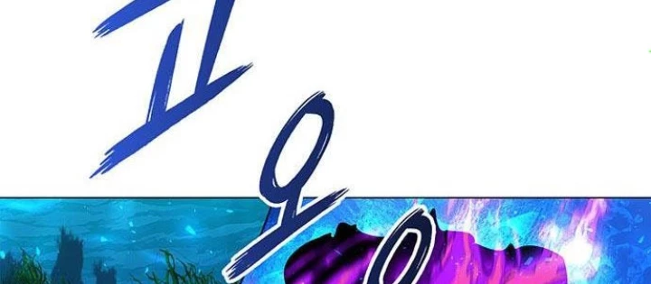 Đêm Của Yêu Tinh Chapter 91 - 96