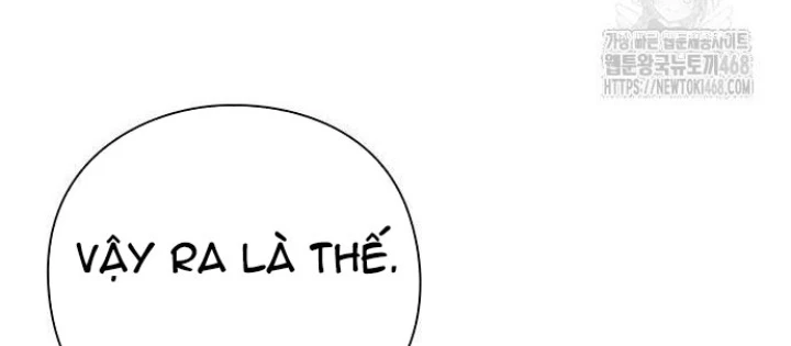 Đêm Của Yêu Tinh Chapter 91 - 98