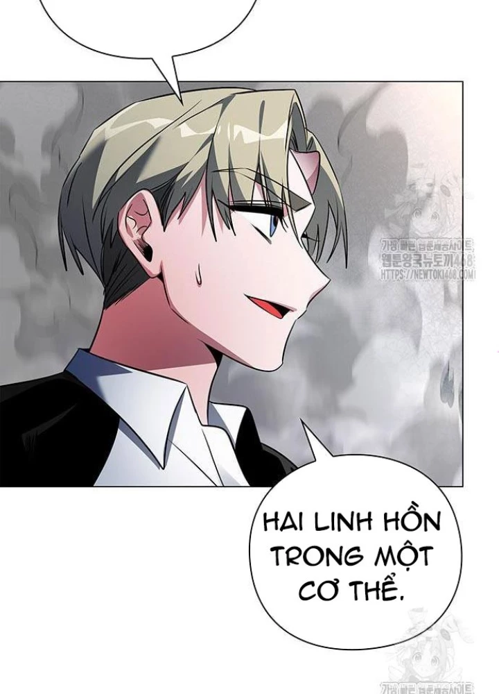 Đêm Của Yêu Tinh Chapter 91 - 99
