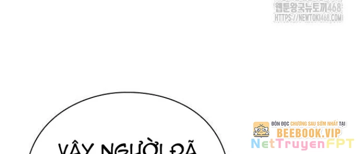 Đêm Của Yêu Tinh Chapter 91 - 100