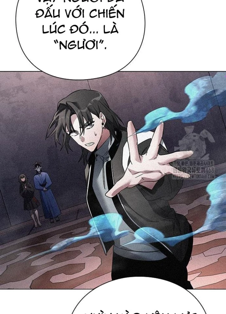 Đêm Của Yêu Tinh Chapter 91 - 101