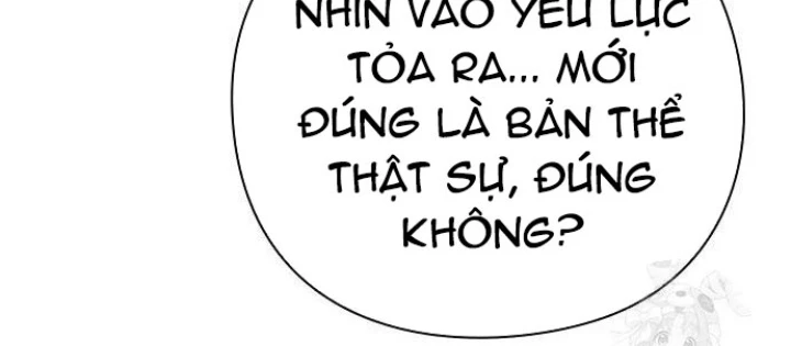 Đêm Của Yêu Tinh Chapter 91 - 102