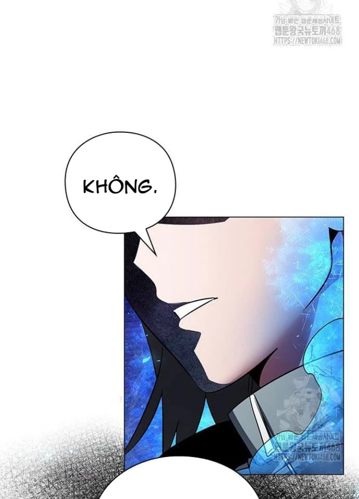 Đêm Của Yêu Tinh Chapter 91 - 103