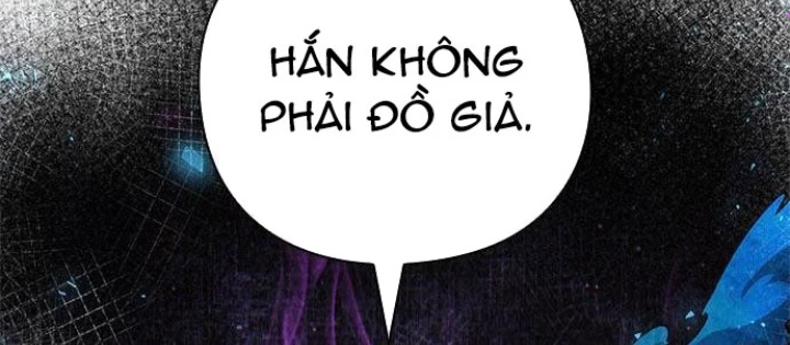 Đêm Của Yêu Tinh Chapter 91 - 104