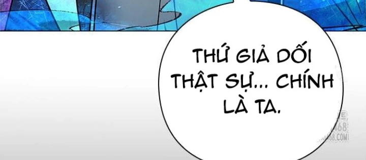 Đêm Của Yêu Tinh Chapter 91 - 106