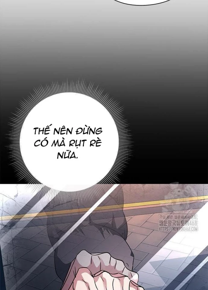 Đêm Của Yêu Tinh Chapter 91 - 107