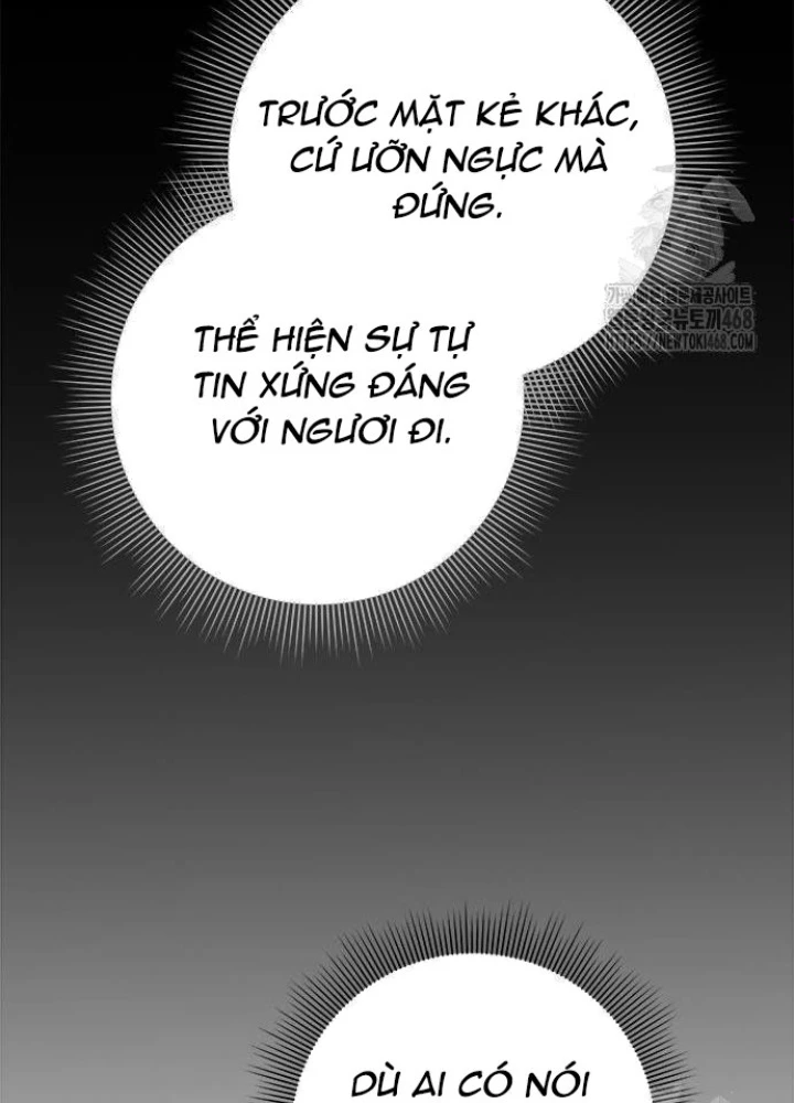 Đêm Của Yêu Tinh Chapter 91 - 109