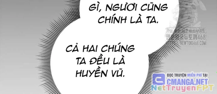 Đêm Của Yêu Tinh Chapter 91 - 110