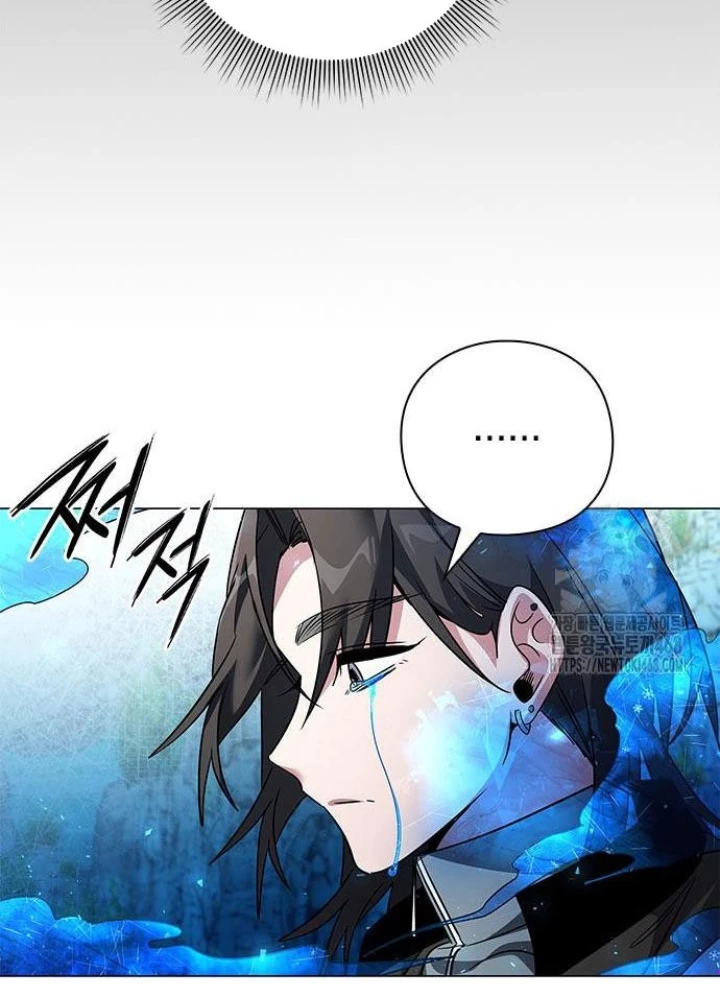 Đêm Của Yêu Tinh Chapter 91 - 111