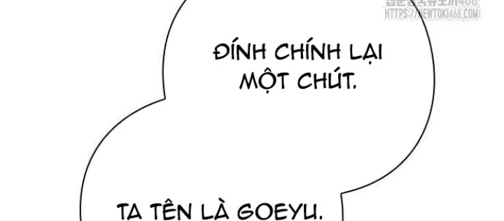 Đêm Của Yêu Tinh Chapter 91 - 114