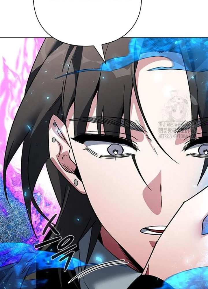 Đêm Của Yêu Tinh Chapter 91 - 115