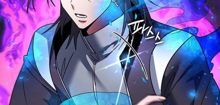 Đêm Của Yêu Tinh Chapter 91 - 118