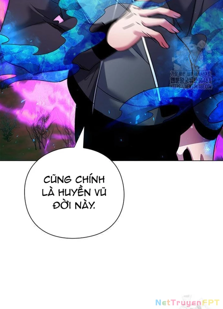 Đêm Của Yêu Tinh Chapter 91 - 119