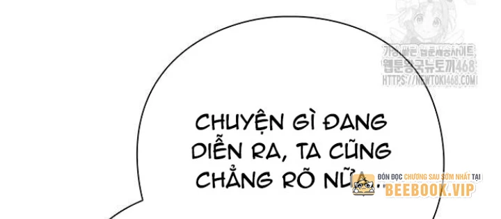Đêm Của Yêu Tinh Chapter 91 - 120