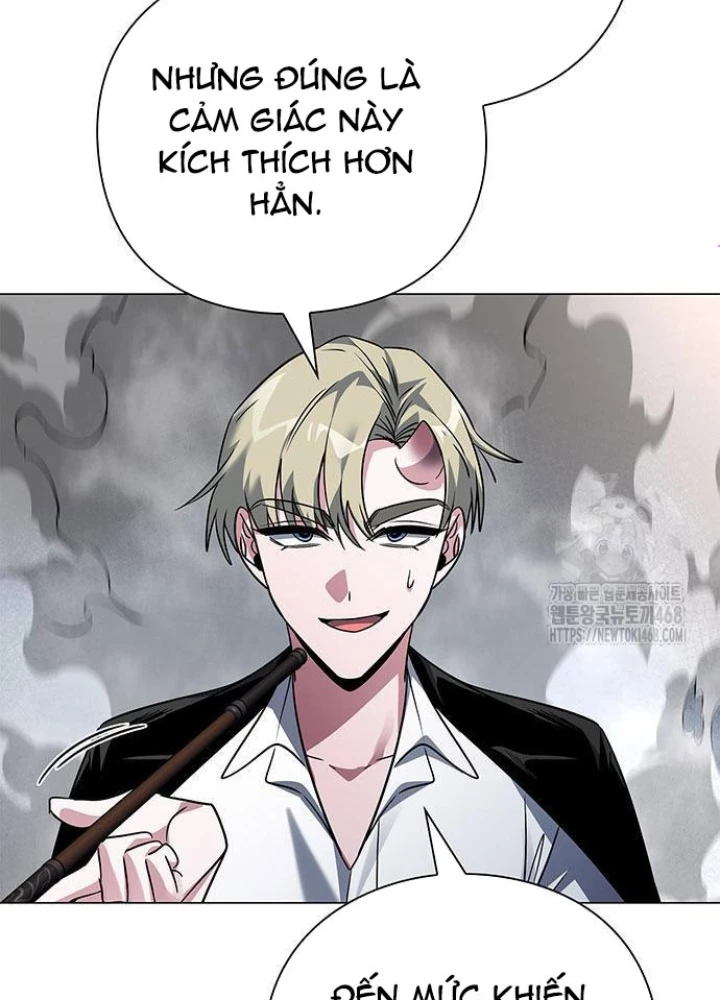 Đêm Của Yêu Tinh Chapter 91 - 121