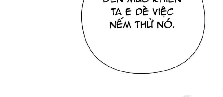 Đêm Của Yêu Tinh Chapter 91 - 122