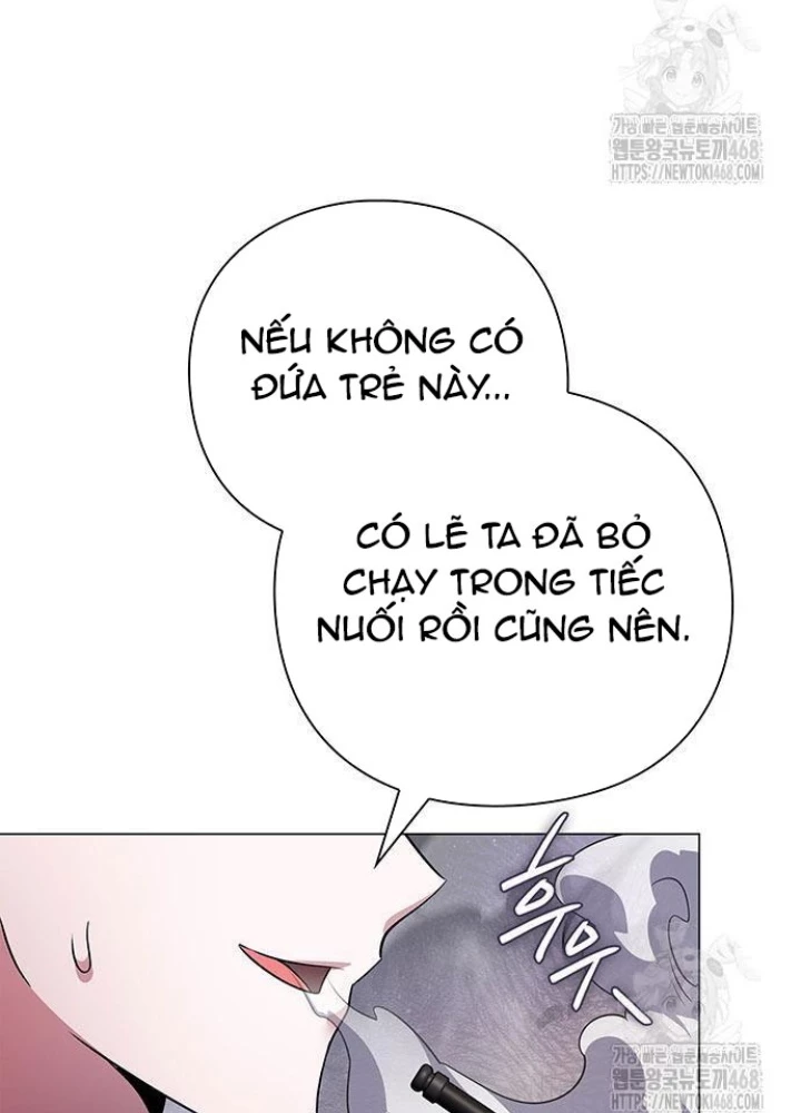 Đêm Của Yêu Tinh Chapter 91 - 123
